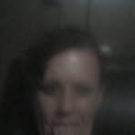 Christina Chyna Stroud Wels - Facebook