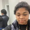 Chyna Stroud - @chynastroud - TikTok