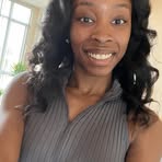 Chyna Stroud - Facebook