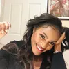 Cynthia Stroud MBE - @cynthiastroud - TikTok