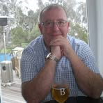 Shane Stroud - Facebook