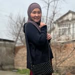 ТАПЛИНК САЙТ СММ АССИСТЕНТ КУРАТОР - @chynara_taplink - Instagram