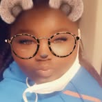 Chyna Taplin - Facebook