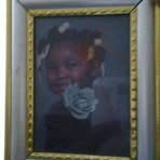 Chyna Taplin - Facebook