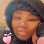 Chyna Taplin - Facebook