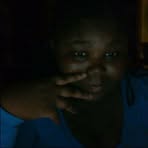 Chyna Taplin - Facebook