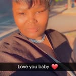 Chyna Taplin - @chyna.taplin.7 - Instagram
