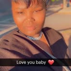 Chyna Taplin - Facebook