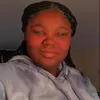 Chyna Taplin - @chynataplin7 - TikTok