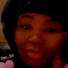 Chyna Taplin - @chyna.taplin - TikTok