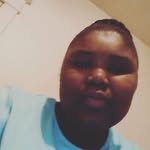 chynamarietaplin - @chynamarietaplin - Instagram