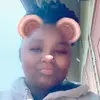 user8407002196386 - @chynataplin30 - TikTok