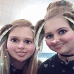 Chyna Lynn & Taarna Taylor - @taarna_and_chyna_photography_ - Instagram
