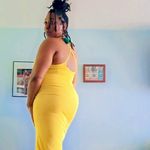 Chyna Taylor - @_chyna_doll - Instagram