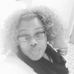 Chyna Taylor - @being__adoll - Instagram