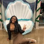 Chyna Taylor - Facebook