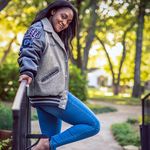Chyna Taylor - @simplysweet122 - Instagram