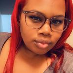 Chyna Taylor - Facebook