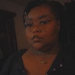 Chyna Taylor - Facebook