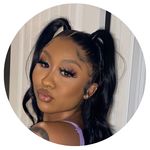 𝐂𝐇𝐘𝐍𝐀 𝐓𝐀𝐘𝐋𝐎𝐑. - @wockeshaa - Instagram