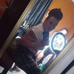 Chyna Taylor - Facebook