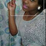 Chyna Taylor - Facebook