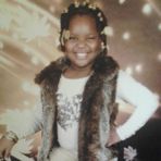 Chyna Taylor - Facebook