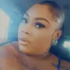 Chyna Taylor - @mrsfeb6th - TikTok