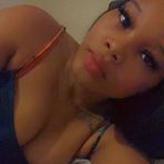 Chyna Taylor - Facebook