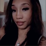 Chyna Taylor - Facebook
