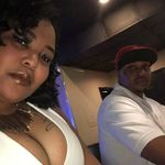 Chyna Taylor - @chyna.taylor.77398 - Instagram