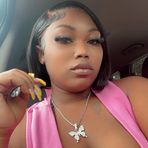 Chyna Taylor - Facebook