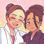 Chyna Taylor - @tchy5_ - Instagram