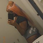 Chyna Taylor - @_theereall.chyna__ - Instagram