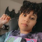 Chyna Taylor - Facebook
