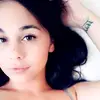 Chyna Taylor - @chynataylor512 - TikTok