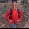 Chyna Taylor - @2offical._chyna - TikTok