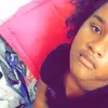 chyna_taylor - @chyna_taylor - TikTok