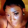 chynataylor1 - @chynataylor1 - TikTok