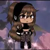 chynataylor - @gacharuby10x1_1900 - TikTok