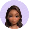 Latrice Chyna Taylor - @latricechynataylo - TikTok