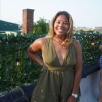 Dr. Taylor - @chyna_taylor - Instagram