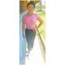 China K  Thompson - Facebook