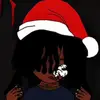 chyna - @chynathompson53 - TikTok