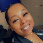 Chyna Cyrus-Thompson - @chynasclassycocktails412_ - Instagram
