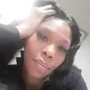 Chyna T - @chynathompson1 - TikTok
