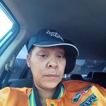 chyna Thompson - @chynababyt6 - Instagram