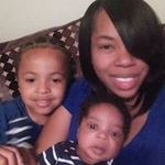Chyna Thompson - @thompson.chyna - Instagram