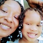 Chyna Thompson - @chyna1535 - Instagram