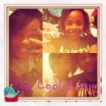 chyna thompson - @instaswagdum - Instagram